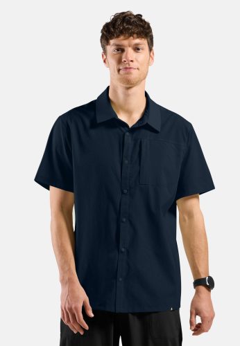 Odlo, Odlo Herren Essential Hemd