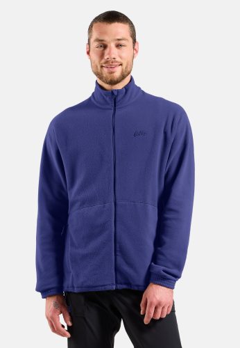 Odlo, Odlo Herren Classic Fleece Jacke