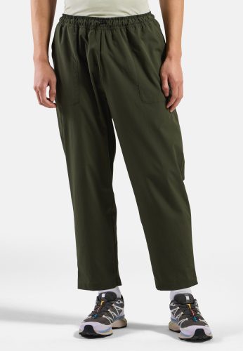 Odlo, Odlo Herren Ultra Lightweight Hose