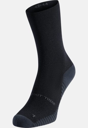 Odlo, Odlo Performance Run Socken