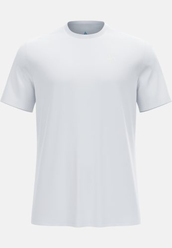 Odlo, Odlo Herren Cardada Crew Neck T-Shirt