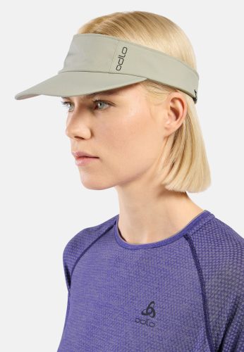 Odlo, Odlo Performance X-Light Visor Cap