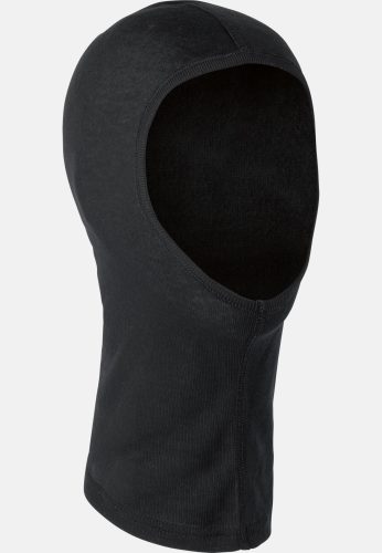 Odlo, Odlo - Helmunterzieher, Active Warm Eco, One Size, Black