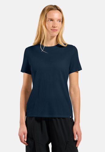 Odlo, Odlo Damen Cubic Light T-Shirt