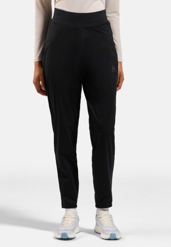Odlo, Odlo Damen Zeroweight Warm Hose