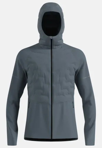 Odlo, Odlo Herren Zeroweight Insulator Jacke