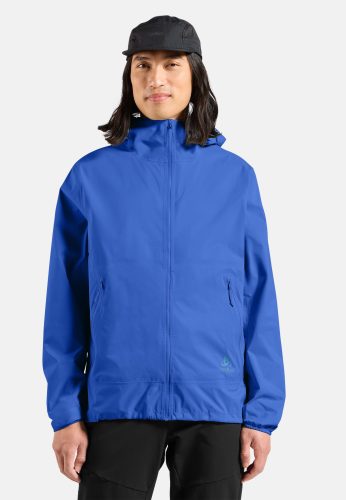 Odlo, Odlo Herren Essential 2.5l Waterproof Jacke
