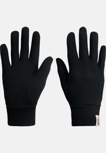 Odlo, Odlo - Handwärmer, S, Black