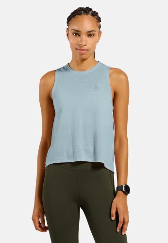 Odlo, Odlo Damen Active 365 Linencool Top