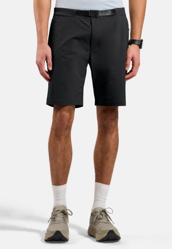 Odlo, Odlo Herren Ascent Shorts