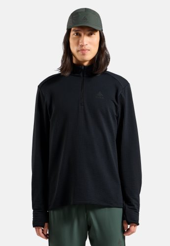 Odlo, Odlo Herren Essential Thermal Longsleeve