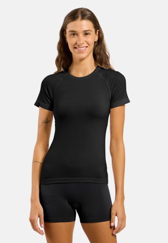 Odlo, Odlo Damen Performance Light Eco T-Shirt