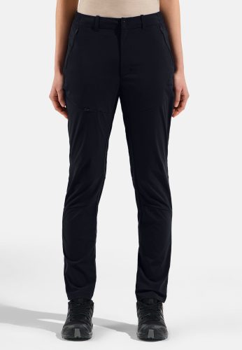 Odlo, Odlo Damen Ascent Light Hose