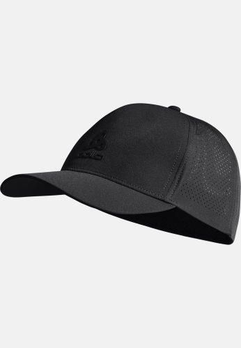 Odlo, Odlo Damen Performance Cap