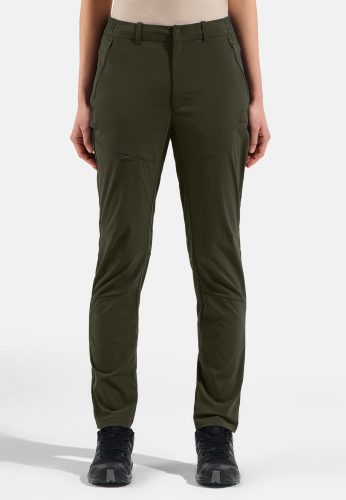 Odlo, Odlo Damen Ascent Light Hose
