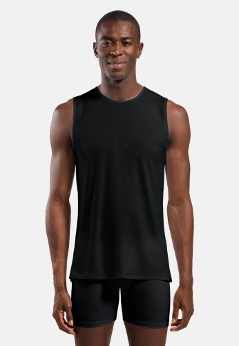 Odlo, Odlo Herren Active Light Tanktop