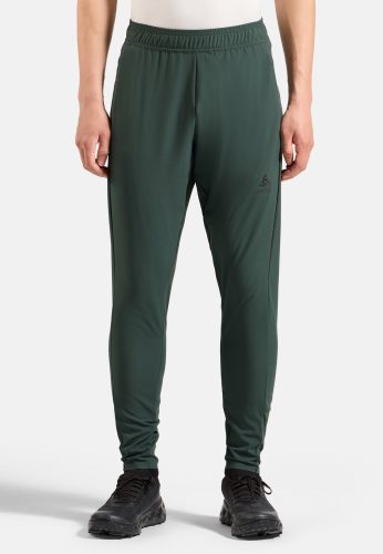 Odlo, Odlo Herren Zeroweight Hose