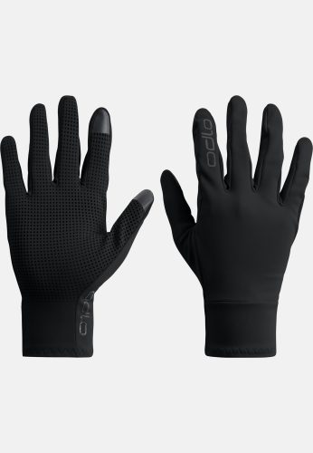 Odlo, Odlo Multisport Light Handschuhe
