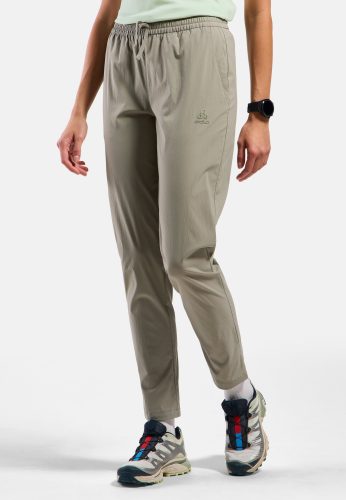 Odlo, Odlo Damen Essential Hose
