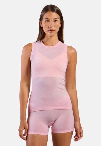 Odlo, Odlo Damen Performance Light Rain Dye Top
