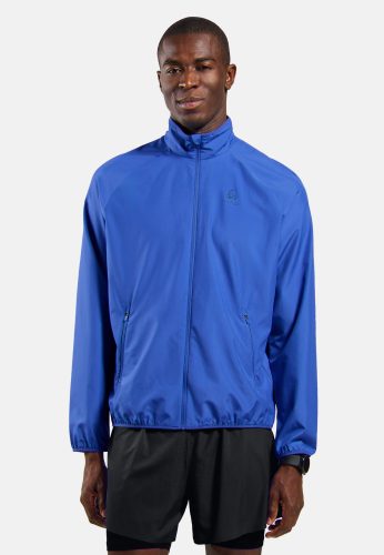 Odlo, Odlo Herren Essential Light Jacke