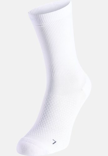 Odlo, Odlo Essential Crew Socken