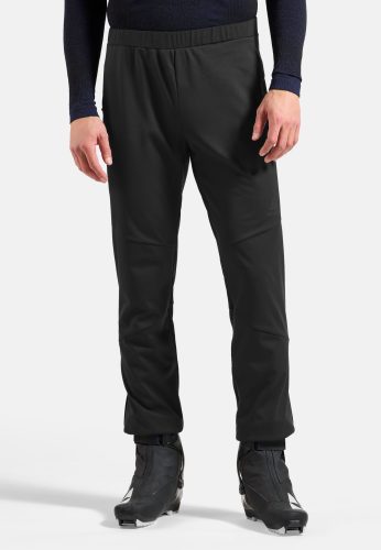 Odlo, Odlo Herren Essential Warm Hose