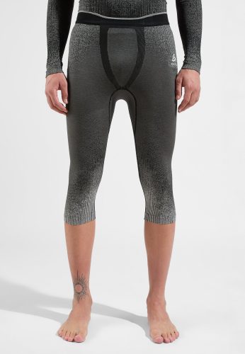 Odlo, Odlo Herren Blackcomb Eco 3/4 Hose