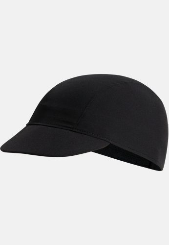Odlo, Odlo Damen Performance Ride Cap