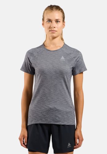Odlo, Odlo Damen X-Alp PW 115 T-Shirt