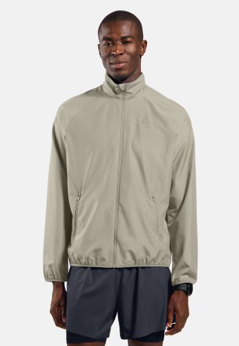 Odlo, Odlo Herren Essential Light Jacke
