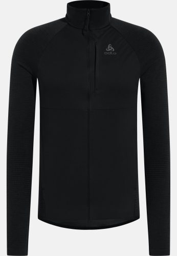 Odlo, Odlo Herren Zeroweight Pro Pw Windproof Hybrid Jacke