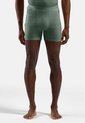 Odlo, Odlo Herren Merino 160 Boxer