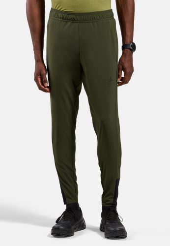 Odlo, Odlo Herren Zeroweight Hose