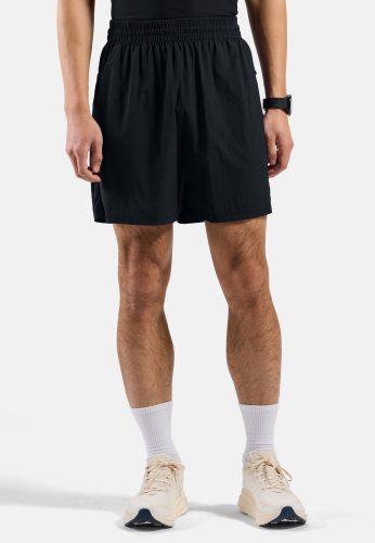 Odlo, Odlo Herren Essential 365 7 Inch Shorts