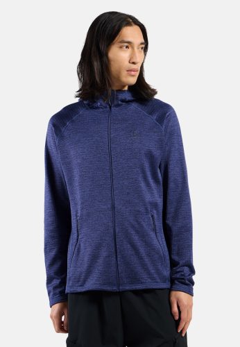 Odlo, Odlo Herren Tencia Hoodie Jacke