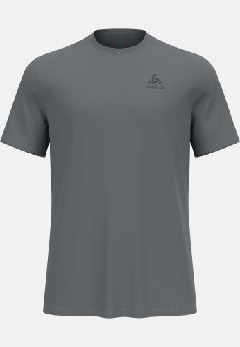 Odlo, Odlo Herren Cardada Crew Neck T-Shirt