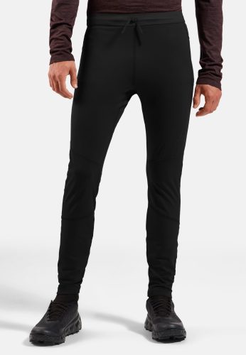 Odlo, Odlo Herren Zeroweight Warm Tights