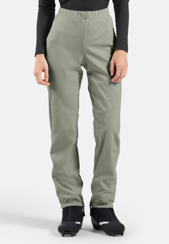 Odlo, Odlo Damen Essential Warm Hose
