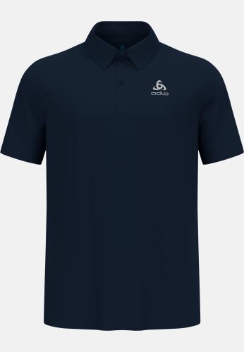 Odlo, Odlo Herren Cardada Polo T-Shirt