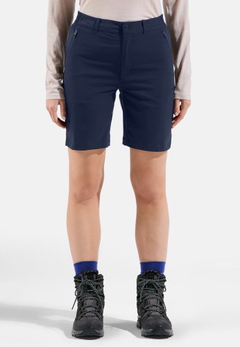 Odlo, Odlo Damen Ascent Light Shorts
