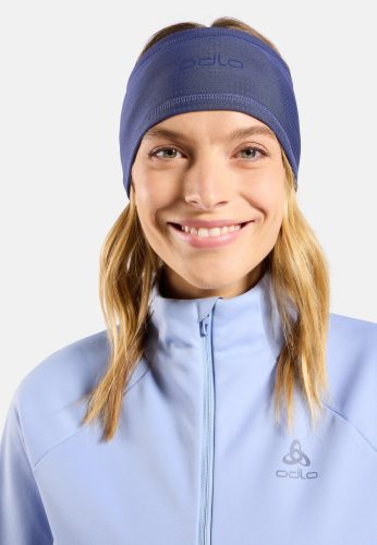 Odlo, Odlo Polyknit Warm Reflective Stirnband