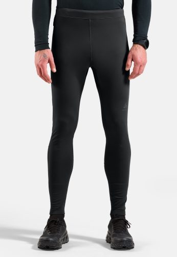 Odlo, Odlo Herren Essential Warm Tights