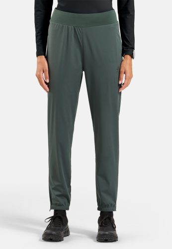 Odlo, Odlo Damen Zeroweight Warm Hose