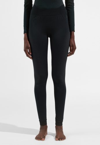 Odlo, Odlo Damen Performance Warm Eco Hose