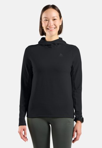 Odlo, Odlo Damen Essential Thermal Hoodie