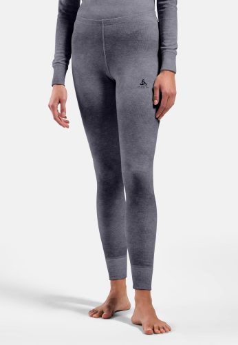 Odlo, Odlo Damen Active Warm X Pow Hose