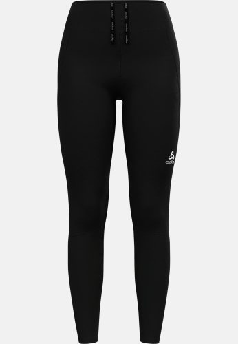 Odlo, Odlo Damen Velocity Tights