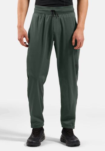 Odlo, Odlo Herren Zeroweight Warm Hose