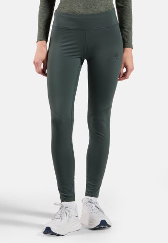 Odlo, Odlo Damen Zeroweight Tights